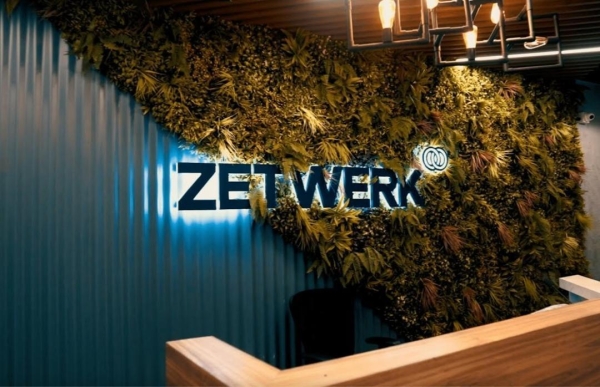 Zetwerk acquires US-based Unimacts for $39 million